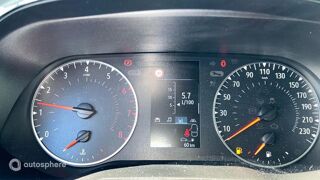 Clio 1.0 TCe 90ch Equilibre 2023 occasion 59190 Hazebrouck