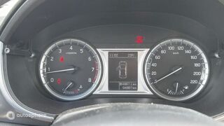 Vitara 1.6 VVT Copper Edition 2018 occasion 33700 M&eacute;rignac