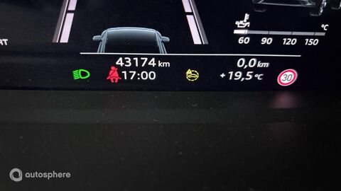 Q3 35 TFSI 150ch S line S tronic 7 2023 occasion 51100 Reims