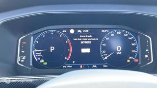 T-Cross 1.0 TSI 116ch Style DSG7 2026 occasion 86000 Poitiers