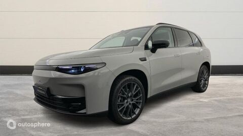 Annonce voiture Autres Autres 36990 �