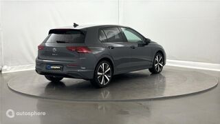 Golf 2.0 TDI 150ch VW Edition DSG7 2025 occasion 51530 Magenta