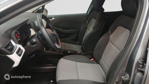 Clio 1.0 TCe 90ch Evolution 2023 occasion 59400 Cambrai