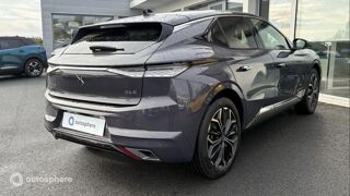 DS4 E-TENSE 225ch Antoine de Saint Exup&eacute;ry 2024 occasion 16430 Champniers