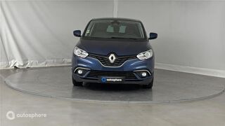 Sc&eacute;nic 1.7 Blue dCi 120ch Business EDC 2019 occasion 62800 Li&eacute;vin