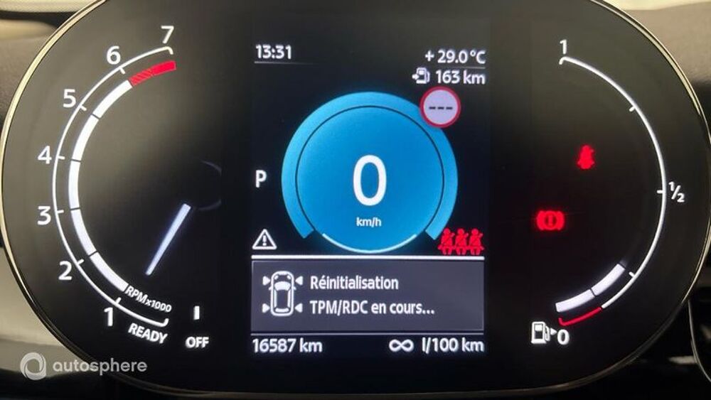 Cooper S 178ch Edition Premium Plus BVA7 2023 occasion 33260 LA TESTE DE BUCH