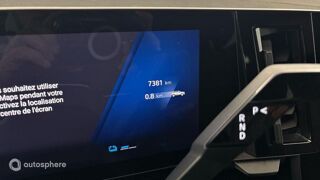 Austral 1.2 E-Tech full hybrid 200ch Techno - 26 2026 occasion 62000 Arras