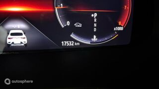 Arkana 1.3 TCe mild hybrid 160ch RS Line EDC -22 2024 occasion 51100 Reims