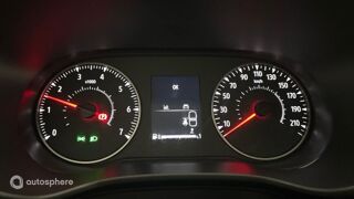Sandero 1.0 TCe 90ch Expression 2023 occasion 54135 Mexy