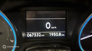 2008 1.2 PureTech 110ch E6.c GT Line S&S 5cv 2019 occasion 60740 Saint-Maximin