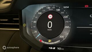 Range Sport 3.0 P510e 510ch PHEV Autobiography 2023 occasion 94400 Vitry-sur-Seine