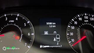 Sandero 1.0 TCe 90ch Stepway Confort 2022 occasion 57500 Saint-Avold