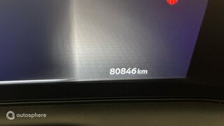 Ariya 63kWh 218ch Advance 2023 occasion 59720 Louvroil