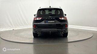 Kuga 2.5 Duratec 190ch FHEV E85 ST-Line Business BVA 2024 occasion 62400 B&eacute;thune