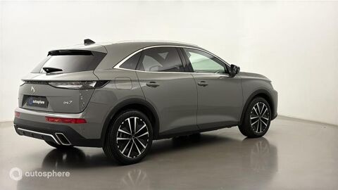 DS7 E-TENSE 225ch Opera 2023 occasion 79000 Niort