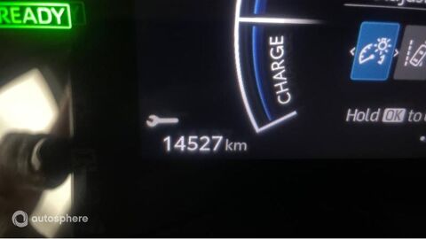 Yaris Cross 116h Design MC24 2024 occasion 75005 Paris