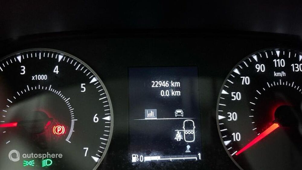 Sandero 1.0 TCe 90ch Stepway Expression 2023 occasion 62800 Li&eacute;vin
