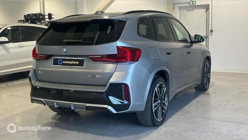 X1 xDrive30e 326ch M Sport 2023 occasion 13100 Aix-en-Provence