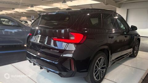 X1 xDrive25e 245ch M Sport 2026 occasion 59113 Seclin