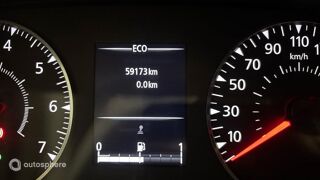 Duster 1.0 TCe 90ch Prestige 4x2 - E6U 2021 occasion 62231 Coquelles