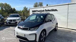 i3 170ch 120Ah iLife Atelier 2019 occasion 30000 N&icirc;mes