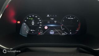 Captur 1.0 TCe 90ch Techno 2023 occasion 62218 Loison-sous-Lens