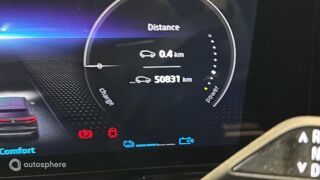 Austral 1.2 E-Tech full hybrid 200ch Techno esprit Alpine 2022 occasion 13090 Aix-en-Provence