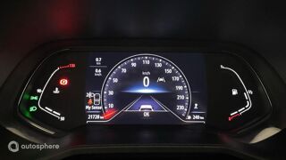 Clio 1.0 TCe 90ch Techno 2023 occasion 57500 Saint-Avold