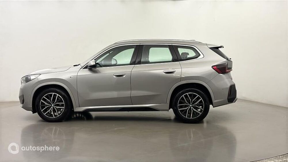 X1 sDrive18i 136ch M Sport 2023 occasion 86000 Poitiers