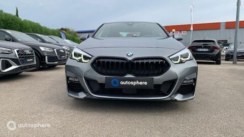 Serie 2 218dA 150ch M Sport BVA8 2023 occasion 13700 Marignane