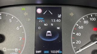 Yaris 120 VVT-i Dynamic Business 5p MC24 2024 occasion 74330 &Eacute;pagny Metz Tessy