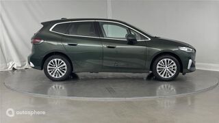 Serie 2 225e 245ch xDrive Luxury DKG7 2023 occasion 59650 Villeneuve-d'Ascq