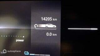 Clio 1.6 E-Tech 145ch full hybrid Techno 2024 occasion 02300 Chauny