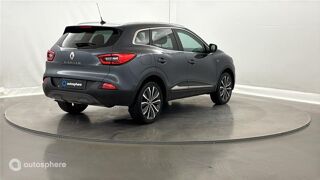 Kadjar 1.6 dCi 130ch energy Intens 2018 occasion 59400 CAMBRAI