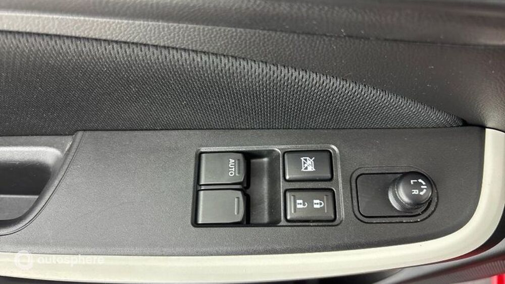 Swift 1.2 Dualjet Hybrid 83ch Pack 2023 occasion 63500 ISSOIRE