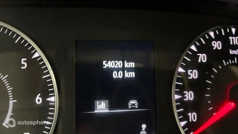 Sandero 1.0 ECO-G 100ch Stepway Confort 2021 occasion 59850 Nieppe