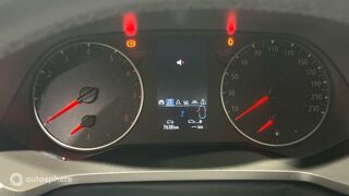 Captur 1.0 TCe 90ch Evolution 2024 occasion 75005 Paris
