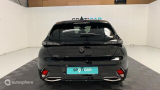 308 PHEV 180ch GT e-EAT8 2022 occasion 84000 Avignon