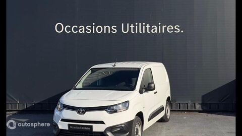 Image Annonce