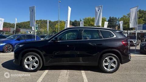 X1 sDrive18i 136ch Business Design 2023 occasion 13100 Aix-en-Provence