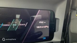 Clio III E-Tech Electrique 150ch 52kWh Roland-Garros autonomie confor 2026 occasion 57200 Sarreguemines