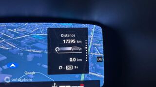Captur 1.0 Eco-G 100ch Evolution 2025 occasion 51100 Reims