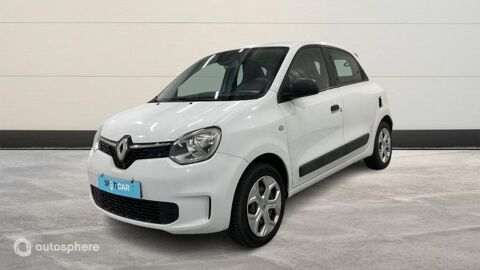 Renault twingo 1.0 SCe 65ch Life