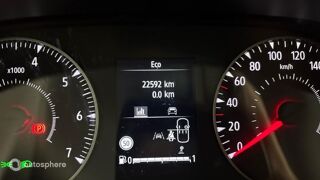 Sandero 1.0 TCe 90ch Journey 2025 occasion 57500 Saint-Avold