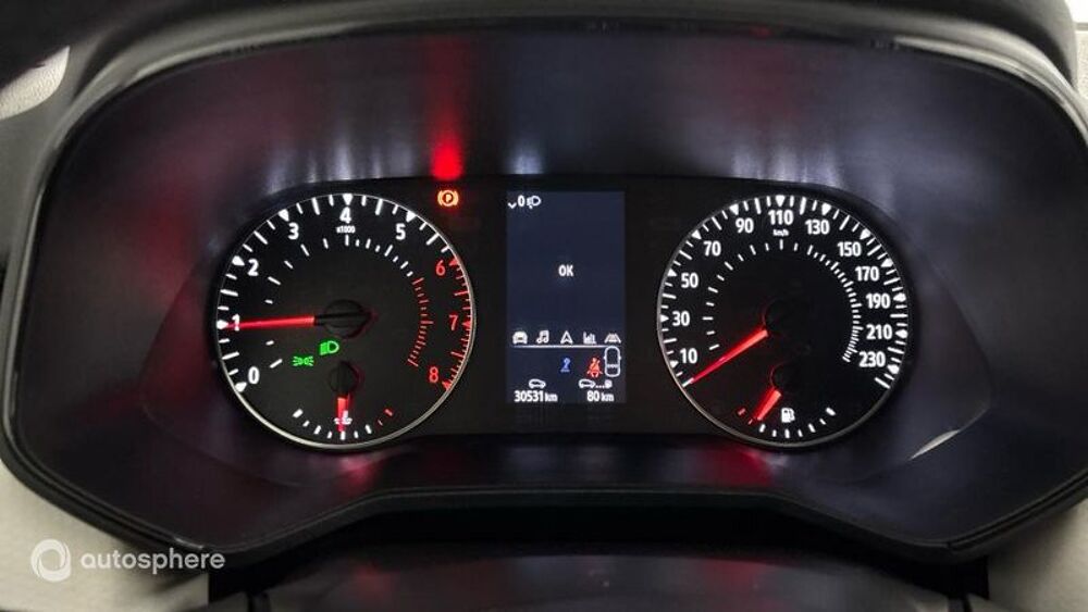 Clio 1.0 TCe 90ch Evolution 2023 occasion 62800 Li&eacute;vin