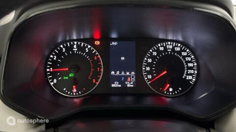 Clio 1.0 TCe 90ch Evolution 2023 occasion 62800 Li&eacute;vin