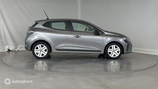Clio 1.0 TCe 90ch Evolution - 25 2025 occasion 57155 Marly