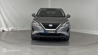 Qashqai e-POWER 190ch N-Connecta 2022 2023 occasion 59160 Lomme