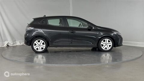 Clio 1.0 TCe 90ch Evolution 2024 occasion 51200 &Eacute;pernay