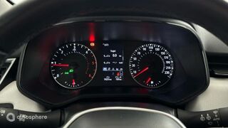 Clio 1.5 Blue dCi 100ch Evolution 2023 occasion 62231 Coquelles